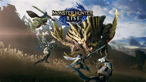 monster hunter tropes|Monster Hunter Rise Trophies .